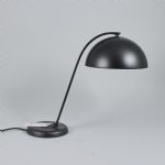 1552 7214 TABLE LAMP